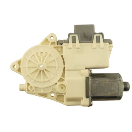 Aci Automotive FORD FN 12-10/MERCURY MILAN 11-10 383376